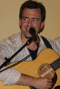 David
